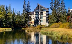 Aplend Lake Resort